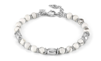 Bracciale Nomination Uomo in Acciaio 027930/085 - 027930/085